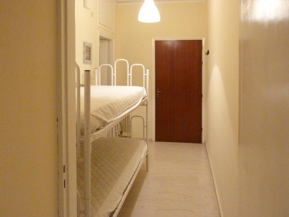 Homely Spacious Studio Халкіда Екстер'єр фото
